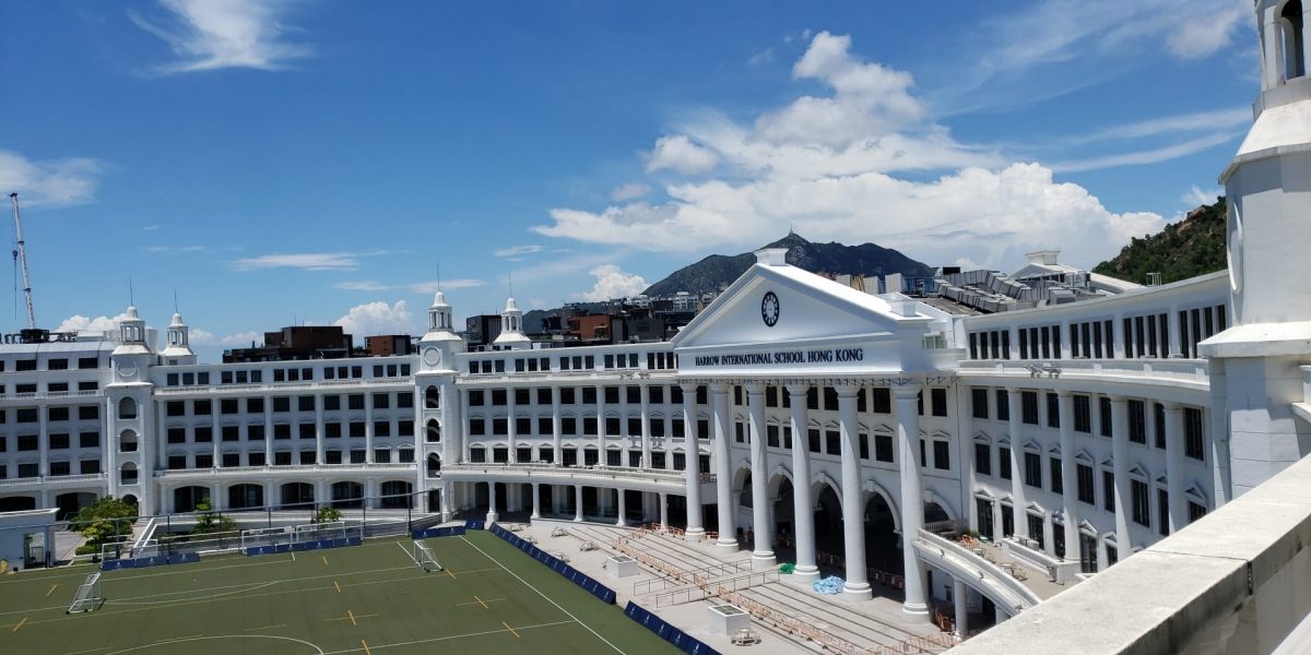 c7d7fd1f-d946-48f4-a323-f23bc71a22e6